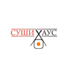 Суши Хаус Клин